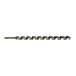 MECHE SPIRALE 26x460MM (x1) MILWAUKEE ACCESSOIRES - 4932373371