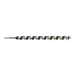 MECHE SPIRALE 28x460MM (x1) MILWAUKEE ACCESSOIRES - 4932373372