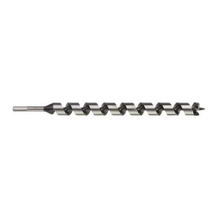MECHE SPIRALE 32x460MM (x1) MILWAUKEE ACCESSOIRES - 4932373374