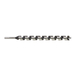 MECHE SPIRALE 32x460MM (x1) MILWAUKEE ACCESSOIRES - 4932373374