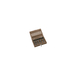 SET 5 MECHE FACONNER (x1) MILWAUKEE ACCESSOIRES - 4932373379