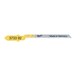 LAME SCIE SAUTEUSE 50MM (x5) MILWAUKEE ACCESSOIRES - 4932373392