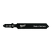 LAME SCIE SAUTEUSE INOX 50MM (x2) MILWAUKEE ACCESSOIRES - 4932373393