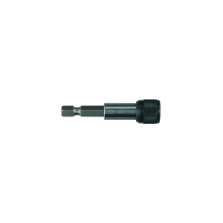 PORTE EMBOUT MAGNETIQUE (x1) MILWAUKEE ACCESSOIRES - 4932373483