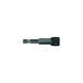 PORTE EMBOUT MAGNETIQUE (x1) MILWAUKEE ACCESSOIRES - 4932373483