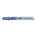 LAME SCIE SAUTEUSE 55MM (x25) MILWAUKEE ACCESSOIRES - 4932373486