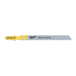 LAME SCIE SAUTEUSE 75MM (x25) MILWAUKEE ACCESSOIRES - 4932373489