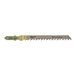 LAME SCIE SAUTEUSE 75MM (x25) MILWAUKEE ACCESSOIRES - 4932373490