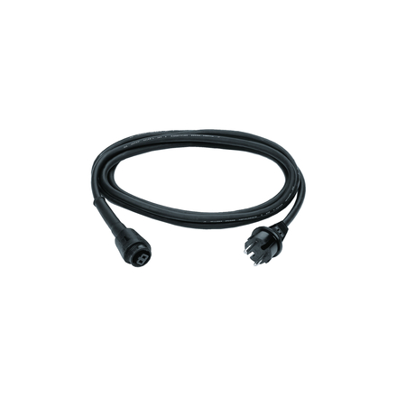 CABLE QUICK LOK EU 4M (x1) MILWAUKEE ACCESSOIRES - 4932373502