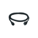 CABLE QUICK LOK EU 4M (x1) MILWAUKEE ACCESSOIRES - 4932373502