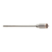 TREPAN TCT SDSMAX 50x550MM (x1) MILWAUKEE ACCESSOIRES - 4932373884