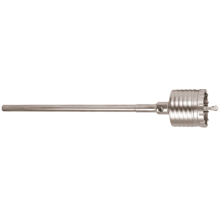 TREPAN TCT SDSMAX 68x550MM (x1) MILWAUKEE ACCESSOIRES - 4932373885