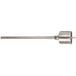 TREPAN TCT SDSMAX 68x550MM (x1) MILWAUKEE ACCESSOIRES - 4932373885