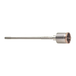 TREPAN TCT SDSMAX 80x550MM (x1) MILWAUKEE ACCESSOIRES - 4932373886