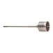 TREPAN TCT SDSMAX 100x550MM (x1) MILWAUKEE ACCESSOIRES - 4932373888