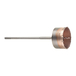 TREPAN TCT SDSMAX 150x550MM (x1) MILWAUKEE ACCESSOIRES - 4932373890