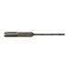 FORET SDS+ 2T 3,5x110MM (x1) MILWAUKEE ACCESSOIRES - 4932373908