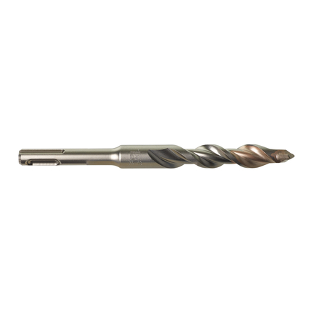 FORET SDS+ 2T 15x160MM (x1) MILWAUKEE ACCESSOIRES - 4932373910