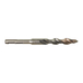 FORET SDS+ 2T 15x160MM (x1) MILWAUKEE ACCESSOIRES - 4932373910
