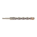 FORET SDS+ 2T 22x250MM (x1) MILWAUKEE ACCESSOIRES - 4932373911