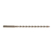 FORET MULTI APP° SDS+ 8x210MM (x1) MILWAUKEE ACCESSOIRES - 4932373919