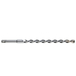 FORET MULTI APP° SDS+ 12x260MM (x1) MILWAUKEE ACCESSOIRES - 4932373921