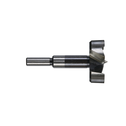 MECHE FACONNER 50x90MM (x1) MILWAUKEE ACCESSOIRES - 4932373923