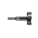 MECHE FACONNER 50x90MM (x1) MILWAUKEE ACCESSOIRES - 4932373923