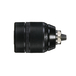 MANDRIN AUTO 1,5-13MM (x1) MILWAUKEE ACCESSOIRES - 4932376533