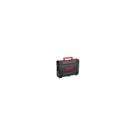 COFFRET MACHINE TAILLE 1 - MILWAUKEE - 4932378986