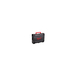 COFFRET MACHINE TAILLE 1 - MILWAUKEE - 4932378986