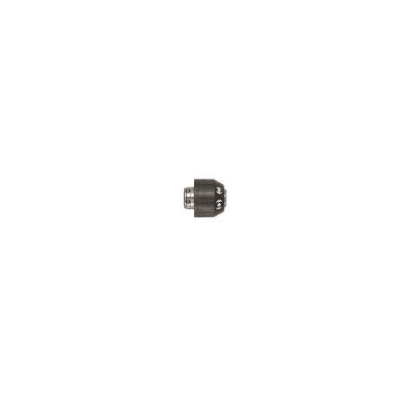 ADAPTATEUR SDS + FIXTEC - PPH30 - PLH 32 - PN3000 (x1) MILWAUKEE ACCESSOIRES - 4932379877