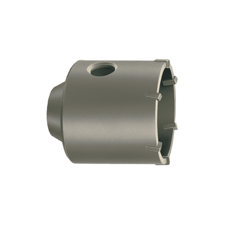 TREPAN TCT SDS+ 68MM (x1) MILWAUKEE ACCESSOIRES - 4932399099