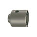 TREPAN TCT SDS+ 68MM (x1) MILWAUKEE ACCESSOIRES - 4932399099
