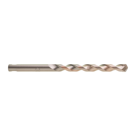 ACCESSOIRE TRÉPAN SDS+ MILWAUKEE - 4932399125