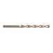 ACCESSOIRE TRÉPAN SDS+ MILWAUKEE - 4932399125