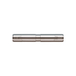 DRILL CONNECT (x1) MILWAUKEE ACCESSOIRES - 4932399128