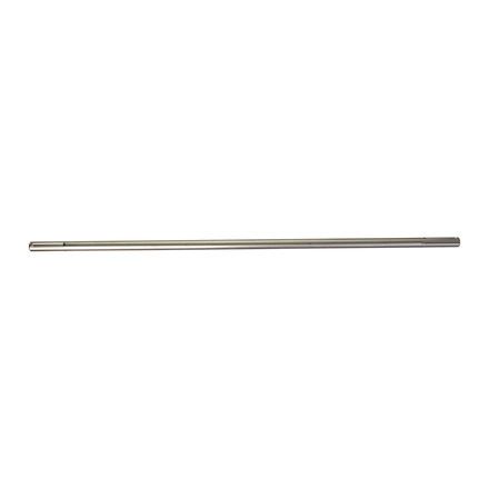 EXT° SDS MAX 750MM (x1) MILWAUKEE ACCESSOIRES - 4932399129