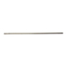 EXT° SDS MAX 750MM (x1) MILWAUKEE ACCESSOIRES - 4932399129