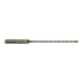 FORET SDS+ 2T 4x160MM (x1) MILWAUKEE ACCESSOIRES - 4932399143