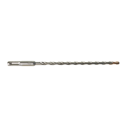FORET SDS+ 2T 6,5x210MM (x1) MILWAUKEE ACCESSOIRES - 4932399147