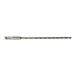 FORET SDS+ 2T 6,5x210MM (x1) MILWAUKEE ACCESSOIRES - 4932399147