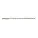 FORET SDS+ 2T 6,5x260MM (x1) MILWAUKEE ACCESSOIRES - 4932399148