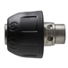 ADAPTATEUR SDS + FIXTEC - V28HX - PLH 26 (x1) MILWAUKEE ACCESSOIRES - 4932399152