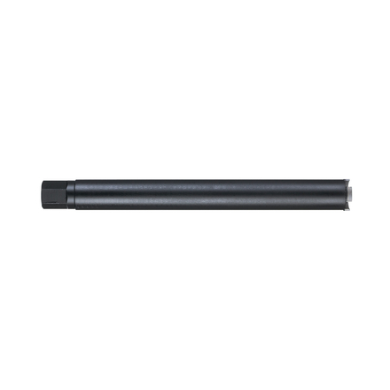 COURONNE DCHXL 52x420MM (x1) MILWAUKEE ACCESSOIRES - 4932399163