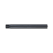 COURONNE DCHXL 52x420MM (x1) MILWAUKEE ACCESSOIRES - 4932399163