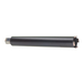 COURONNE DCHXL 68x420MM (x1) MILWAUKEE ACCESSOIRES - 4932399164