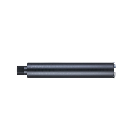 COURONNE DCHXL 82x420MM (x1) MILWAUKEE ACCESSOIRES - 4932399165