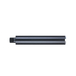 COURONNE DCHXL 82x420MM (x1) MILWAUKEE ACCESSOIRES - 4932399165