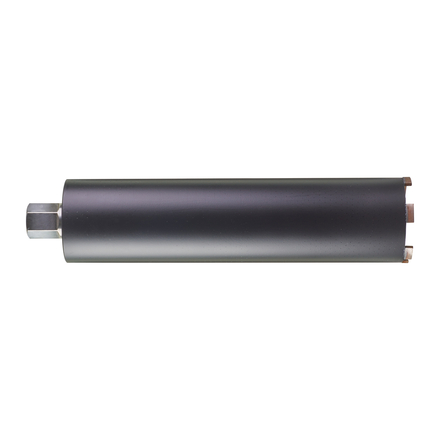 COURONNE DCHXL 112x420MM (x1) MILWAUKEE ACCESSOIRES - 4932399167
